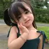 nina virgo - @nina_virgo - TikTok