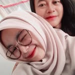 Nina Virgo - @nina65745 - Instagram