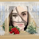 Nina Virgo - @virgo4603 - Instagram