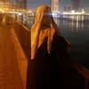 🌞Nina virgo♍ - @nina562887 - TikTok