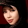 Nina virgo - @ninavirgo66 - TikTok