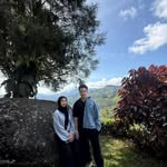 Nina Virgonia - @ninavirgonia_ - Instagram