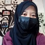 Nina Wijiastuti - @nina_virgo38 - Instagram