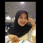 NinaMS - @nina_virgonies - Instagram