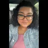 NinaTheVirgo - @ninathelatina33 - TikTok