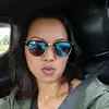 Nina@virgo15 - @ninaabrigo8 - TikTok