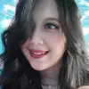 ninavirgo415 - @ninavirgo23 - TikTok