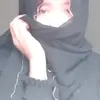 ninavirgo6 - @ninavirgo6 - TikTok