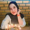 Ninavirgo - @ninawahyuninst - TikTok