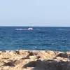 ninavirgo - @ninavirgo0 - TikTok