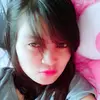 ninaVirgo - @2157015744 - TikTok