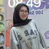 ninavirgo_ - @ninavirgo_ - TikTok