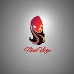 @ninavirgo_beautyproducts - Instagram