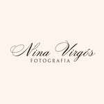 @ninavirgos_fotografia - Instagram