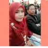 Virgo_Nina - @virgo_nina - TikTok