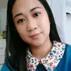 yen virgo - @ninavirgo97 - TikTok