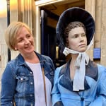 Nina Elisabeth Lemstad Virkesdal - @ninavirkesdal - Instagram