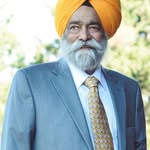 Nina Sidhu Virk - @ninasidhuvirk - Instagram