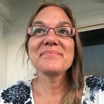 Nina Swärdenborn - @ninas_virkhorna - Instagram