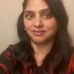 Nina Virk - Facebook