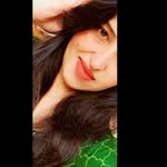 nina_virk - @nina_virk - Instagram