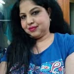 nina virk - @virk.nina - Instagram