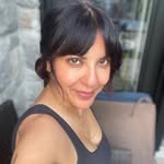 Nina Virk - @nikkinelsinki808 - Instagram