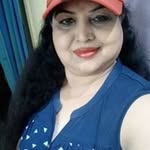 Nina Virk - @virk_nina - Instagram