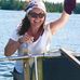 Nina Virkki - Facebook