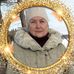 Nina Virkutienė - Facebook