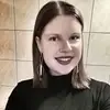ninaocvirk - @ninaocvirk - TikTok