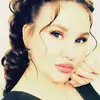 user8727722680615 - @nina.cvirko - TikTok