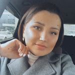 Нина Витальевна - @nina.vitalevna - Instagram