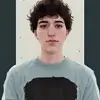 N. Vitale - @ninavitale - TikTok