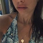 nina - @_ninavitale - Instagram