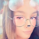 Nina Mariana Vitale - @vitaleninamariana - Instagram
