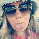 Nina Vitale - @ninalove6259 - Instagram