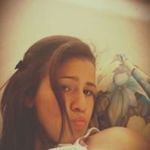 Nina Vitale - @vitale4639 - Instagram