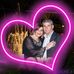Nina Vitale - Facebook