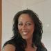 Nina Vitale - Facebook