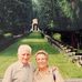 Nina Vitale - Facebook