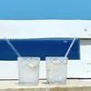 Nina Vitale - @ninavitale8 - TikTok