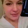 NINA VITALE - @ninavitale7 - TikTok