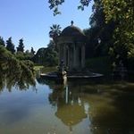 Nina Vitale - @nina.vitale.98 - Instagram