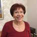 Nina Vitale - Facebook