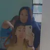 nina.nina - @ninaavitalee - TikTok