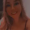 ninavitale70 - @ninavitale70 - TikTok