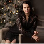 Нина Воробьева психолог Петропавловск - @nina_vorobyeva_ - Instagram