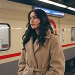 𝐍𝐢𝐧𝐚 𝐕𝐨𝐬 ❀ - @ninavos21 - Instagram