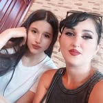 воловага nina - @nina_volovaga - Instagram